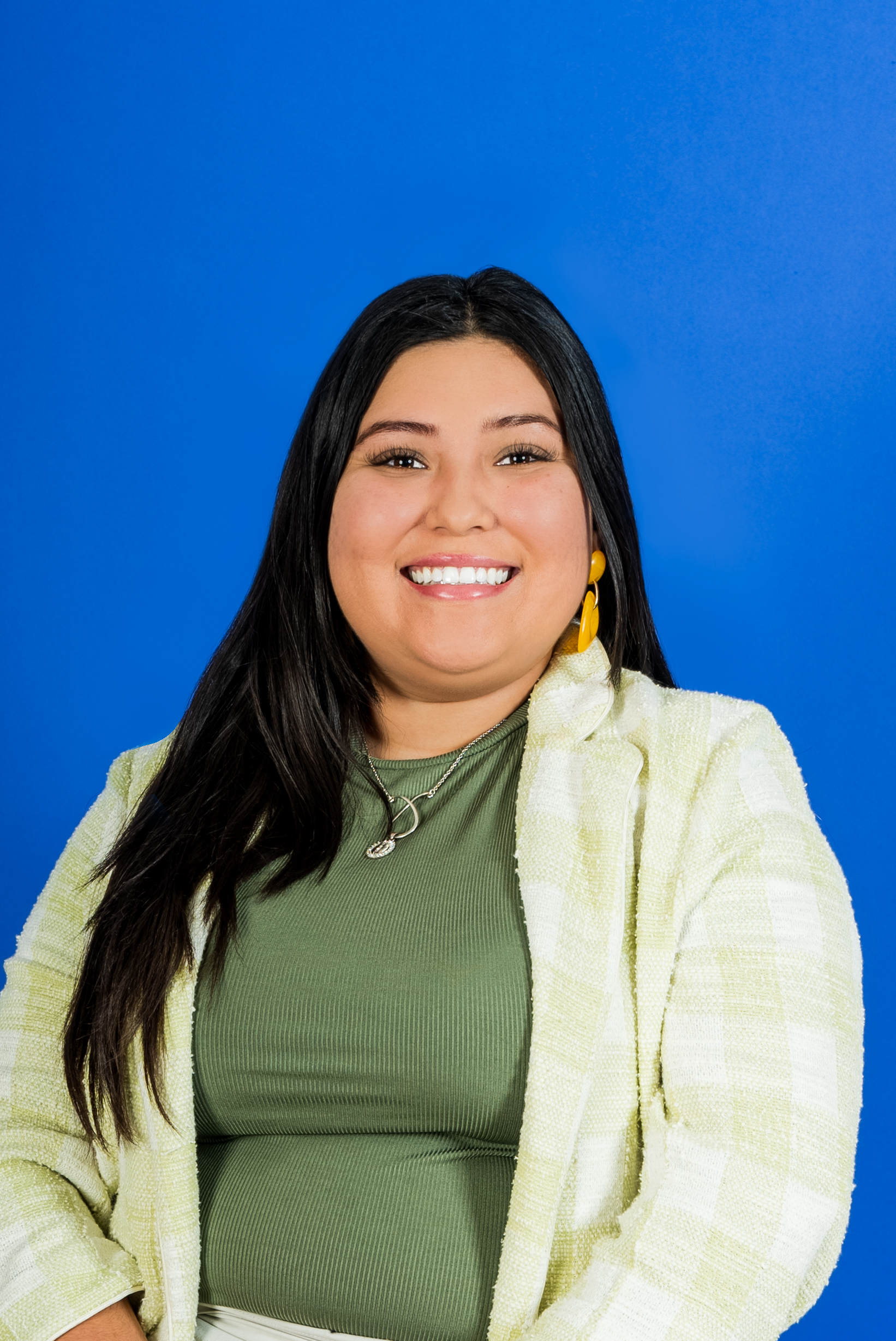 image of a person entering a vehicle for a mobility and transportation