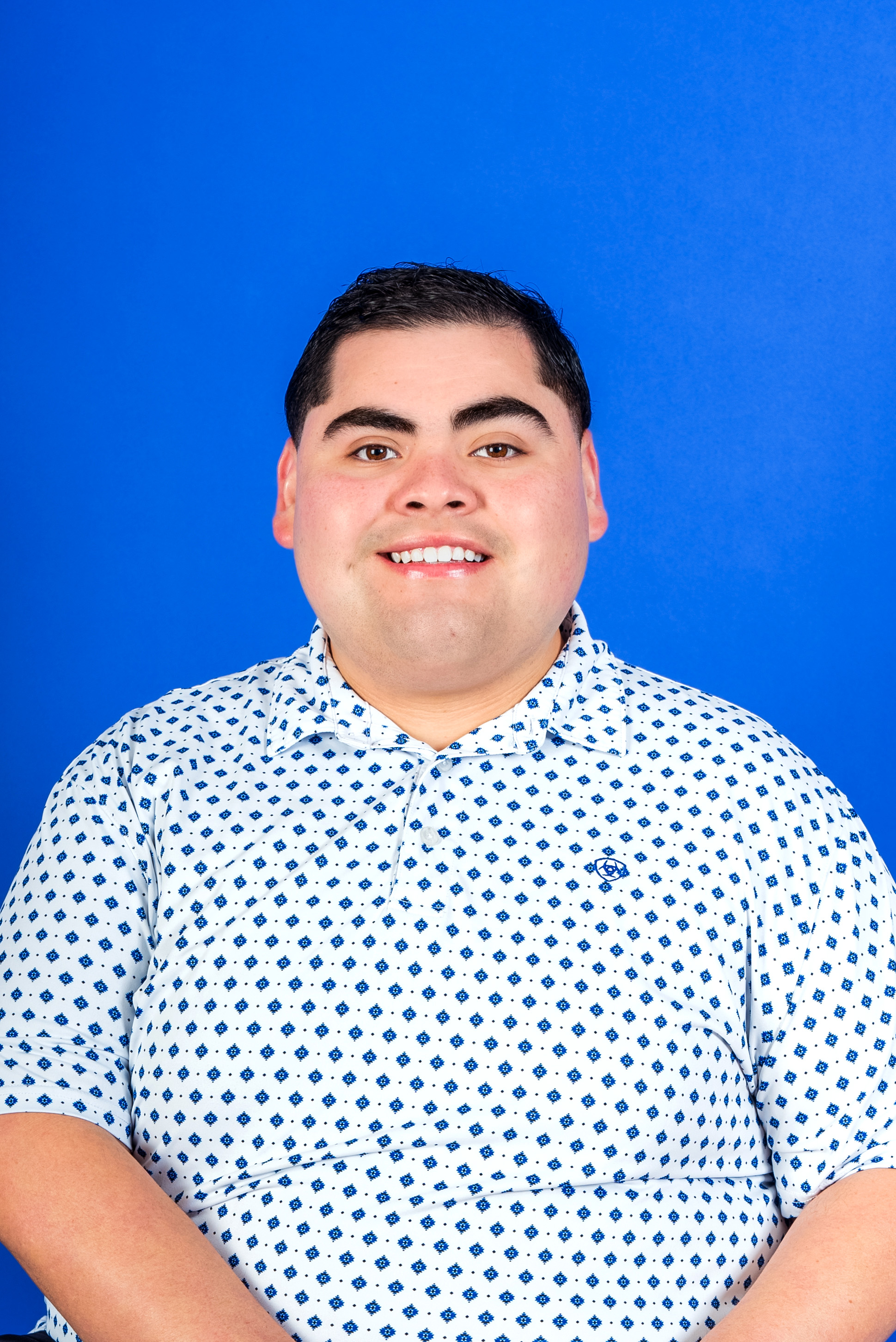 image illustrating virtual training sessions for an automotive learning center