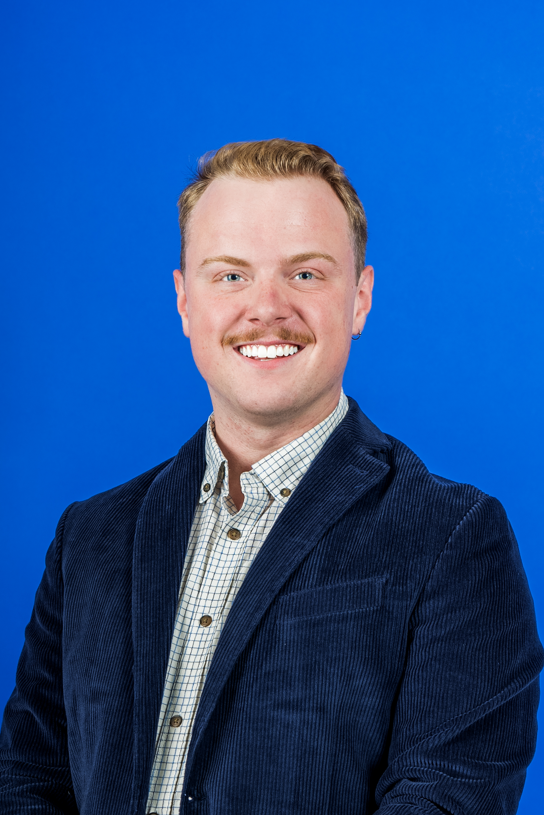 image of community outreach (for a mosques)