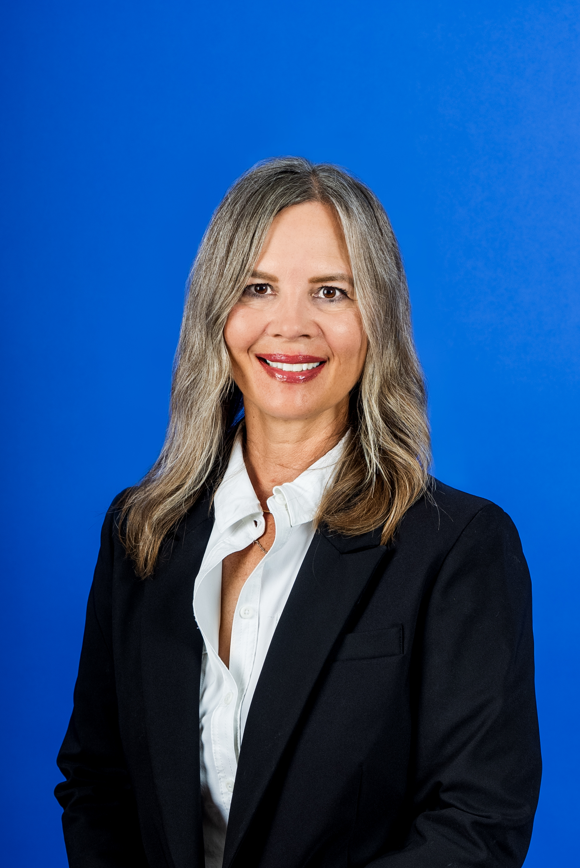 image of students engaging with the software (for a edtech)