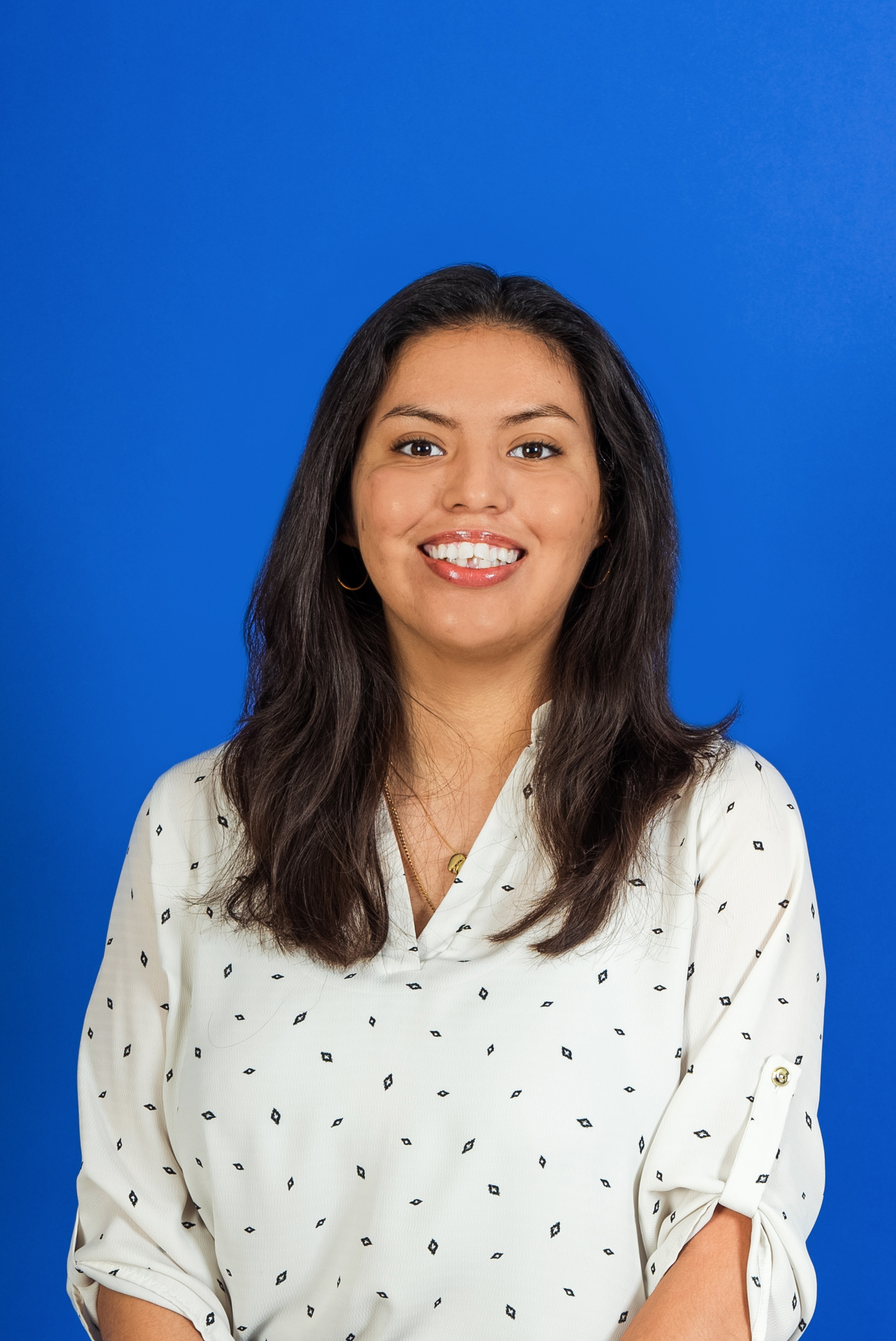 image of students collaborating on a project (for a edtech)