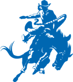 image of students collaborating on a digital project in a technology lab